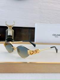 Picture of Celine Sunglasses _SKUfw80914727fw